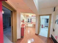 Obor, apartament decomandat, bloc 1981 la 3 min de metrou Obor