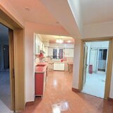 Obor, apartament decomandat, bloc 1981 la 3 min de metrou Obor